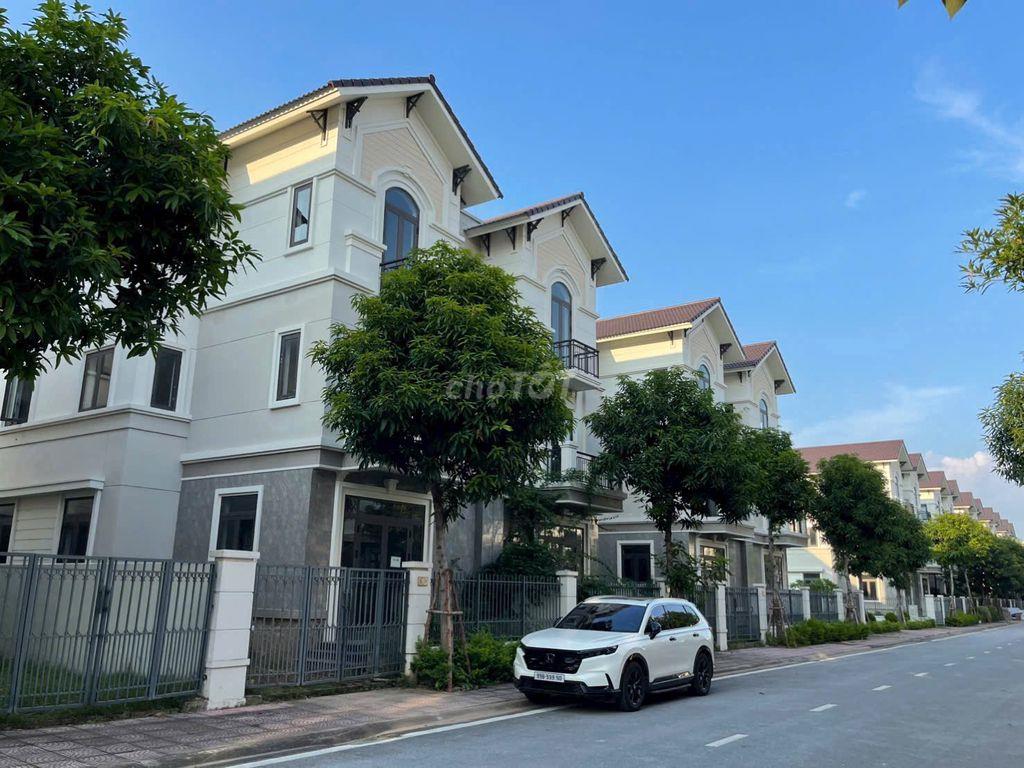 Bất động sản tại Bắc Ninh - ảnh 1