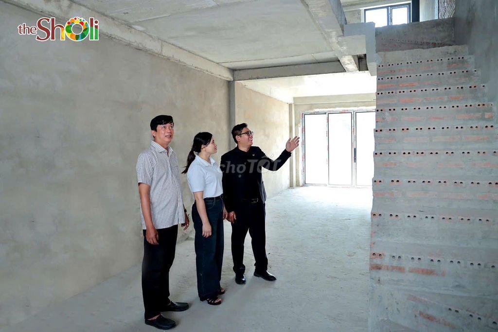 Bất động sản tại Cần Thơ - ảnh 1