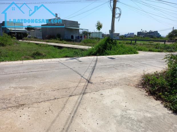 Bất động sản tại Bình Thuận - ảnh 1