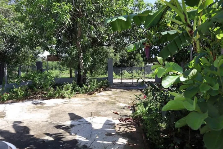 Bất động sản tại Khánh Hòa - ảnh 1