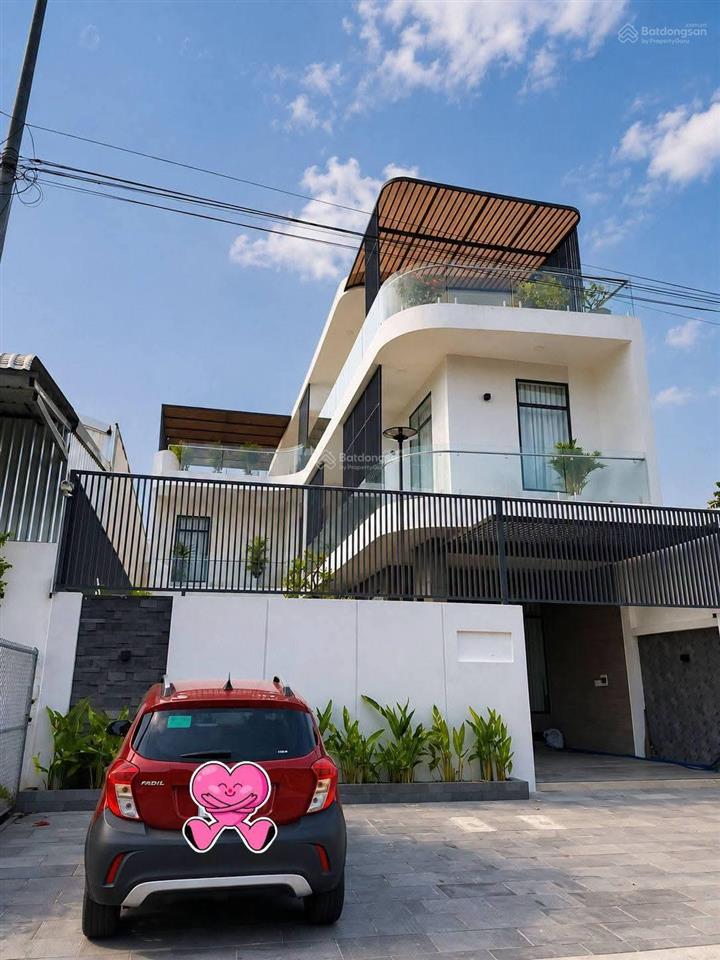 Bất động sản tại Cần Thơ - ảnh 1