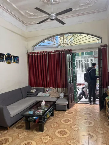 Bất động sản tại Hải Phòng - ảnh 1