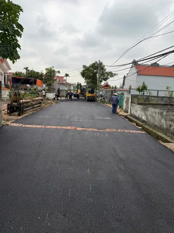 Bất động sản tại Hải Phòng - ảnh 1