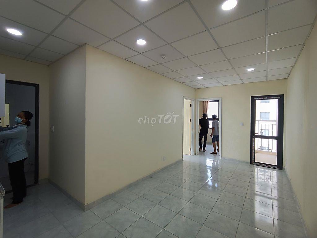 Bất động sản tại Bạc Liêu - ảnh 1