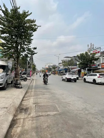 Bất động sản tại Hải Phòng - ảnh 1
