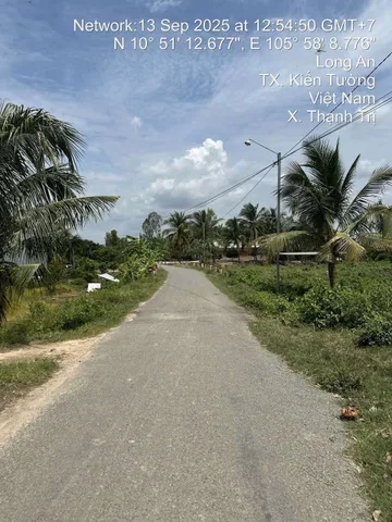 Bất động sản tại Bà Rịa - Vũng Tàu - ảnh 1