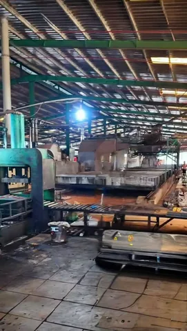 Bất động sản tại Bình Dương - ảnh 1
