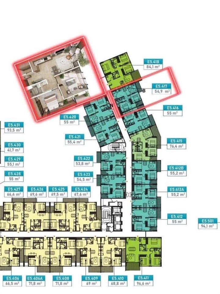 Bất động sản tại Hải Dương - ảnh 1