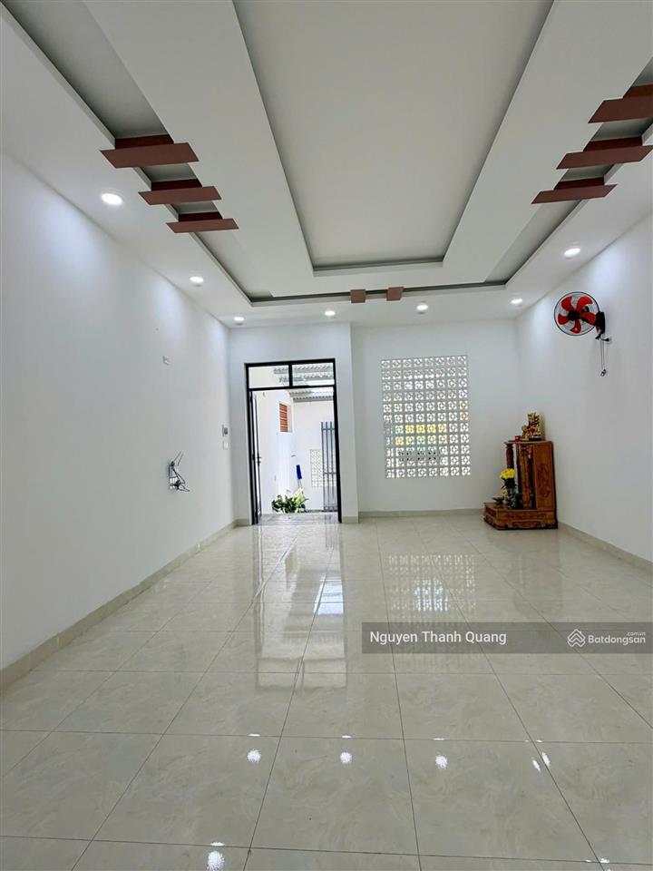 Bất động sản tại Khánh Hòa - ảnh 1
