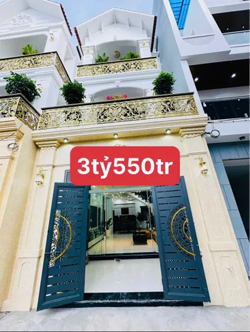 Bất động sản tại Hải Phòng - ảnh 1
