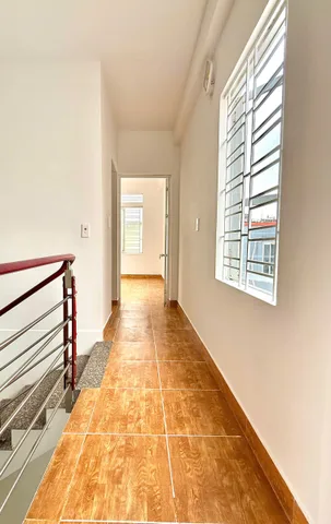 Bất động sản tại Hải Phòng - ảnh 1