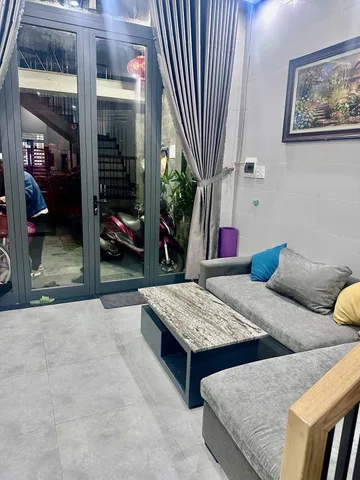 Bất động sản tại Đà Nẵng - ảnh 1