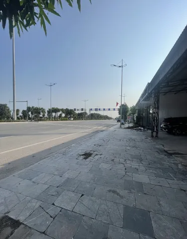Bất động sản tại Quảng Ninh - ảnh 1