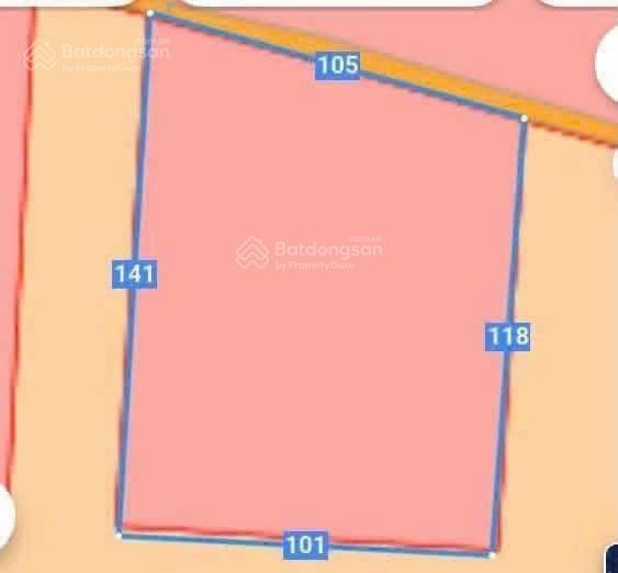Bất động sản tại Bình Dương - ảnh 1