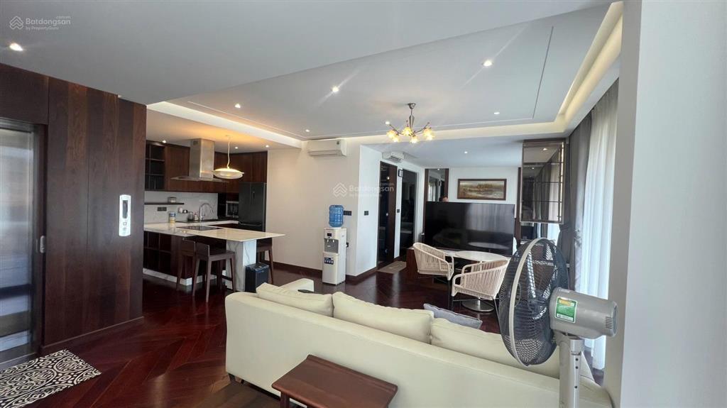 Bất động sản tại Bà Rịa - Vũng Tàu - ảnh 1