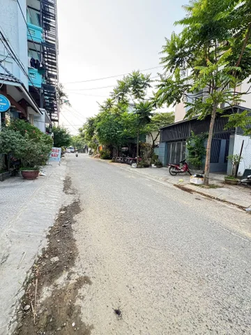 Bất động sản tại Thừa Thiên Huế - ảnh 1