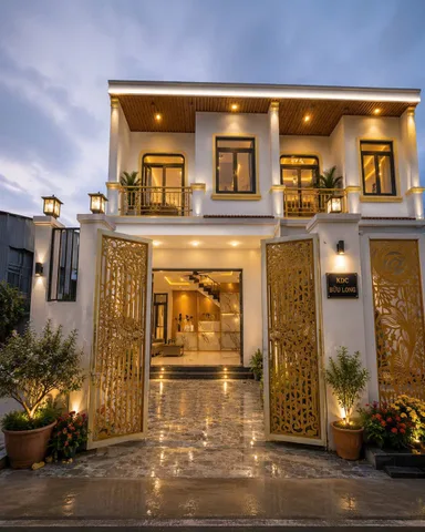 Bất động sản tại Đồng Nai - ảnh 1