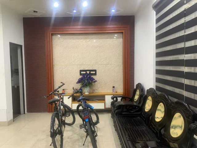 Bất động sản tại Hải Phòng - ảnh 1
