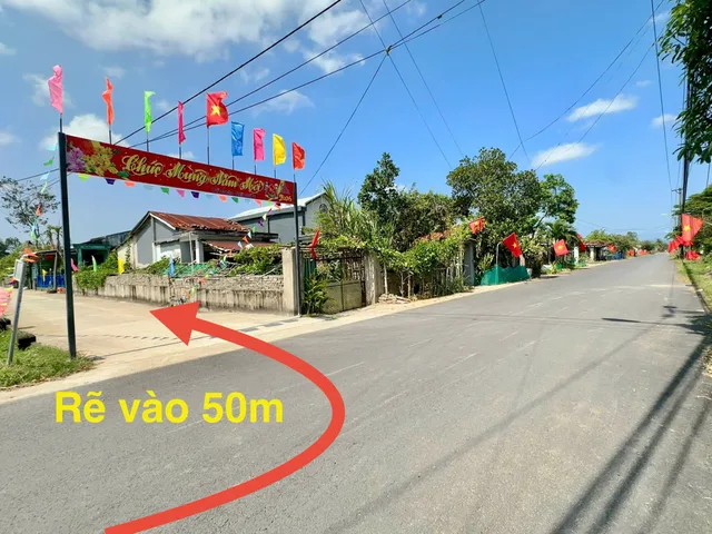 Bất động sản tại Đà Nẵng - ảnh 1