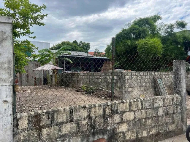 Bất động sản tại Thừa Thiên Huế - ảnh 1