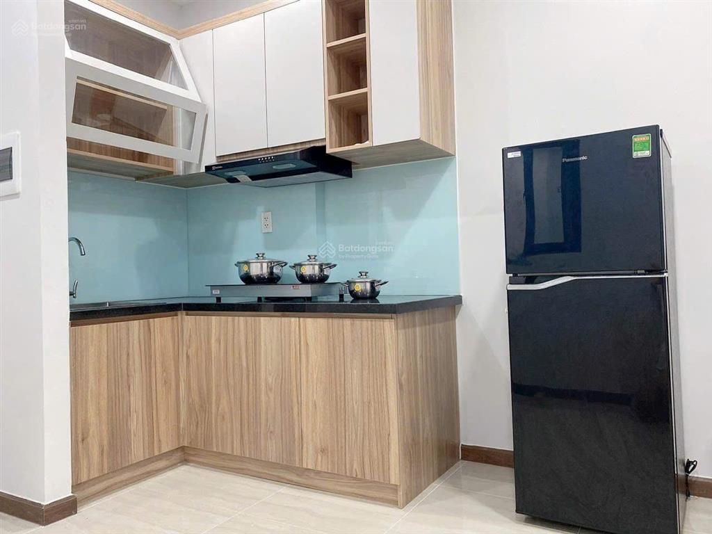 Bất động sản tại Bình Dương - ảnh 1