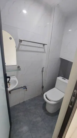 Bất động sản tại Hưng Yên - ảnh 1