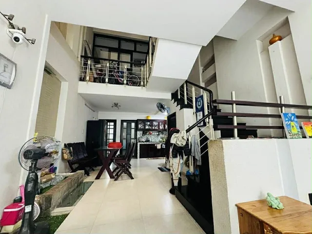 Bất động sản tại Đà Nẵng - ảnh 1