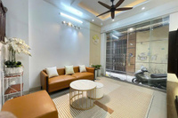 Bất động sản tại Thái Bình - ảnh 1