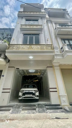 Bất động sản tại Hải Phòng - ảnh 1