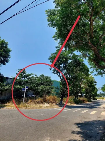 Bất động sản tại Đà Nẵng - ảnh 1