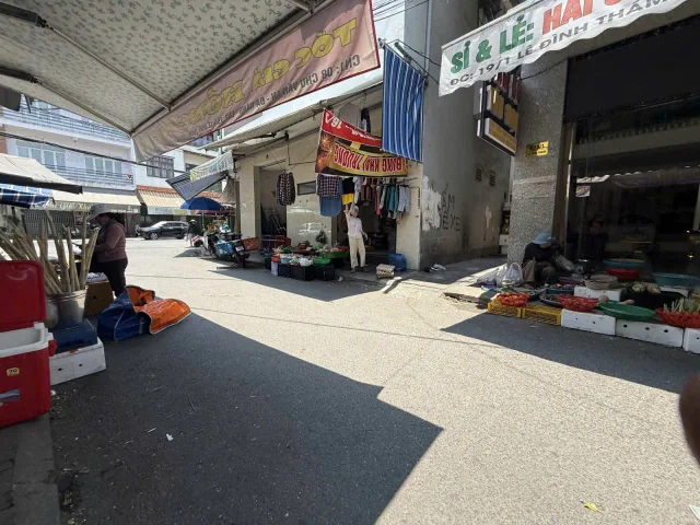 Bất động sản tại Đà Nẵng - ảnh 1