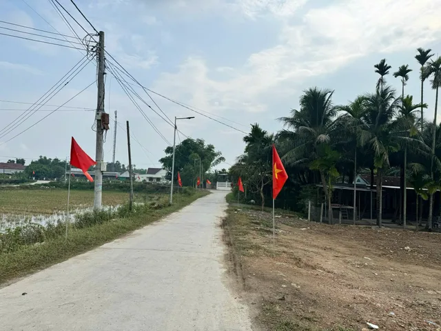 Bất động sản tại Khánh Hòa - ảnh 1
