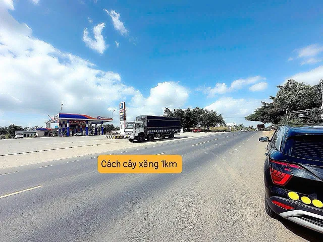 Bất động sản tại Lâm Đồng - ảnh 1