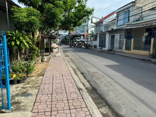 Bất động sản tại Khánh Hòa - ảnh 1