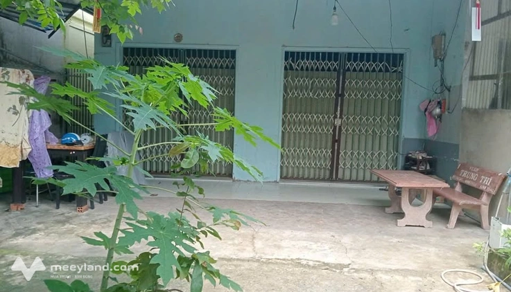 Bất động sản tại Cà Mau - ảnh 1