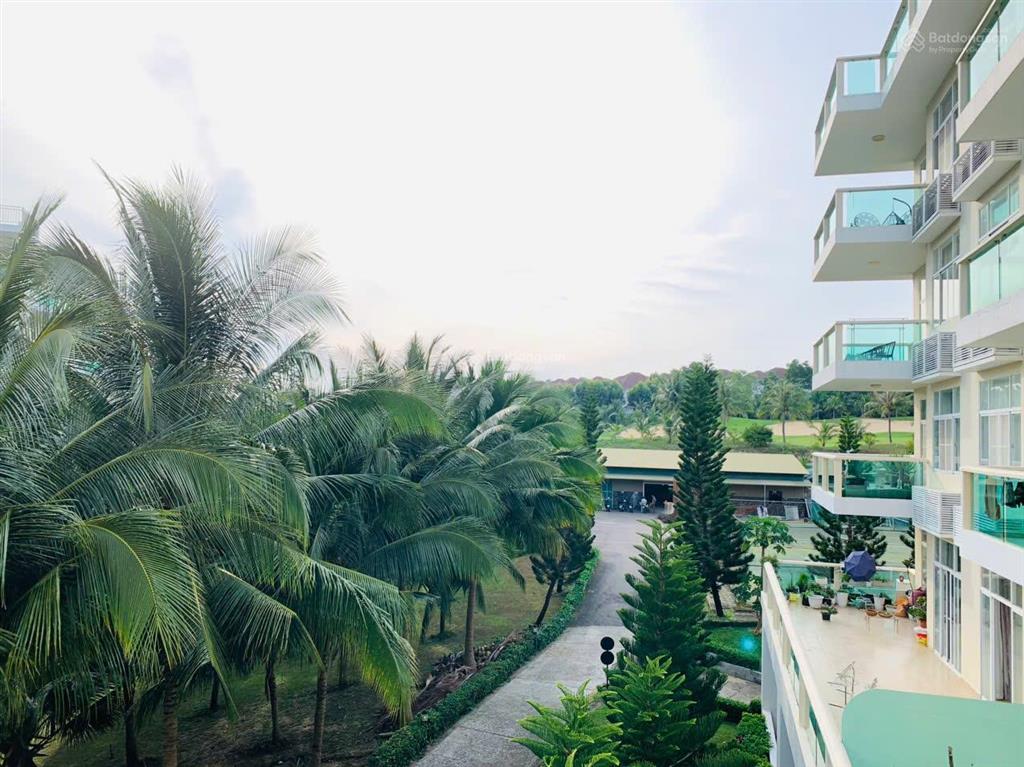 Bất động sản tại Bình Thuận - ảnh 1