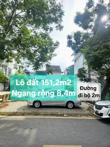 Bất động sản tại Thừa Thiên Huế - ảnh 1