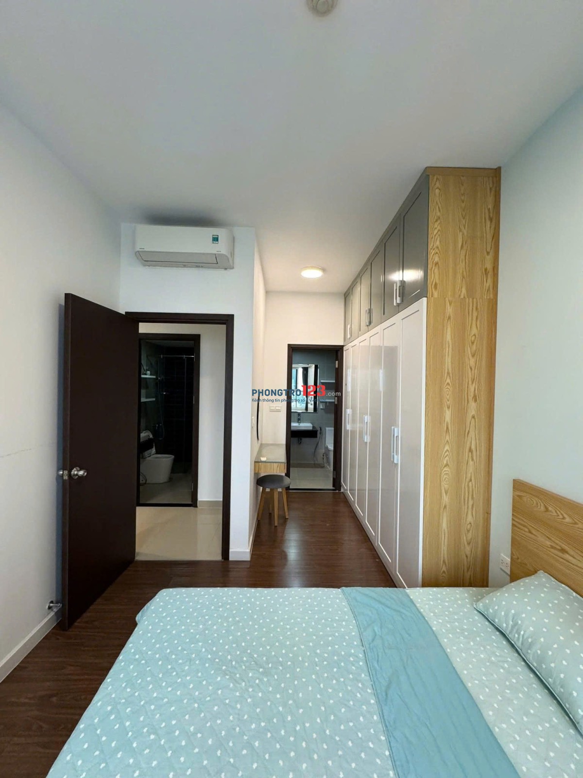 Bất động sản tại Đồng Nai - ảnh 1