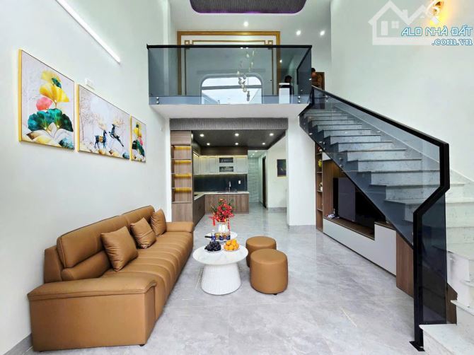 Bất động sản tại Đà Nẵng - ảnh 1