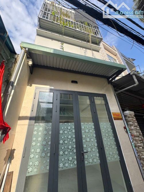 Bất động sản tại Đà Nẵng - ảnh 1