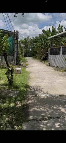 Bất động sản tại Tây Ninh - ảnh 1