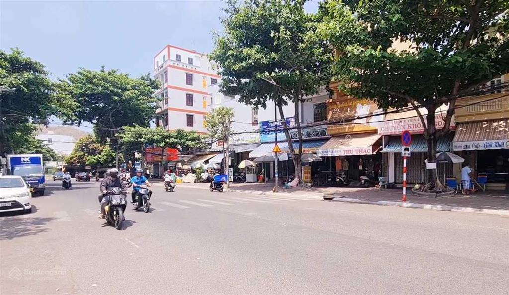 Bất động sản tại Bà Rịa - Vũng Tàu - ảnh 1