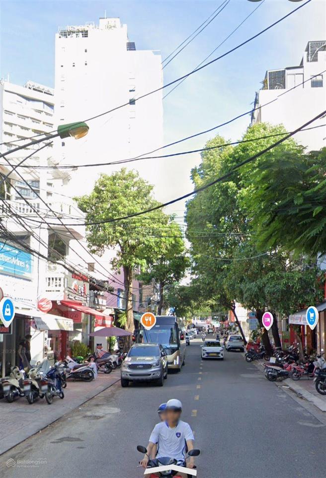 Bất động sản tại Khánh Hòa - ảnh 1