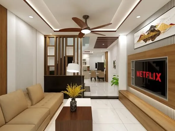 Bất động sản tại Đà Nẵng - ảnh 1