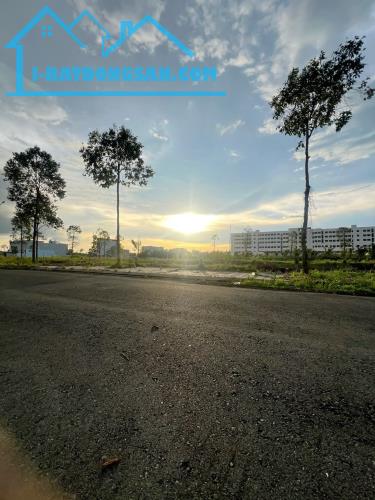 Bất động sản tại Cần Thơ - ảnh 1