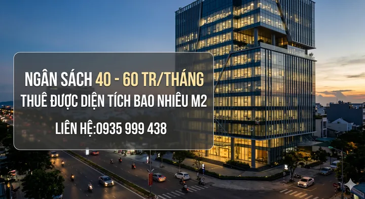 Bất động sản tại Đà Nẵng - ảnh 1