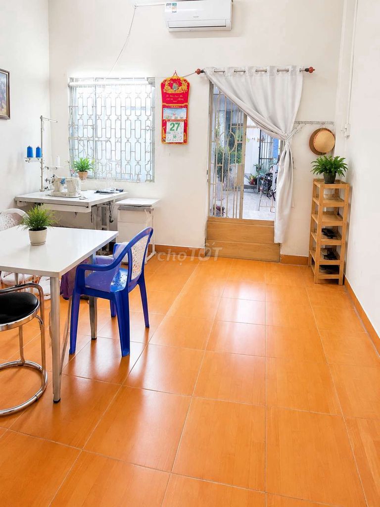 Nhà riêng tại Bình Thạnh, TP. Hồ Chí Minh - ảnh 3