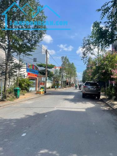 Bất động sản tại Cần Thơ - ảnh 1
