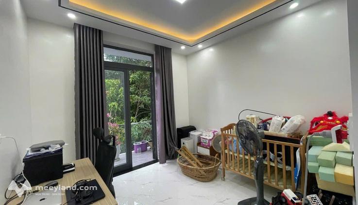 Bất động sản tại Thừa Thiên Huế - ảnh 1