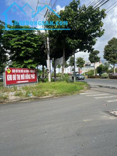 Bất động sản tại Cần Thơ - ảnh 1